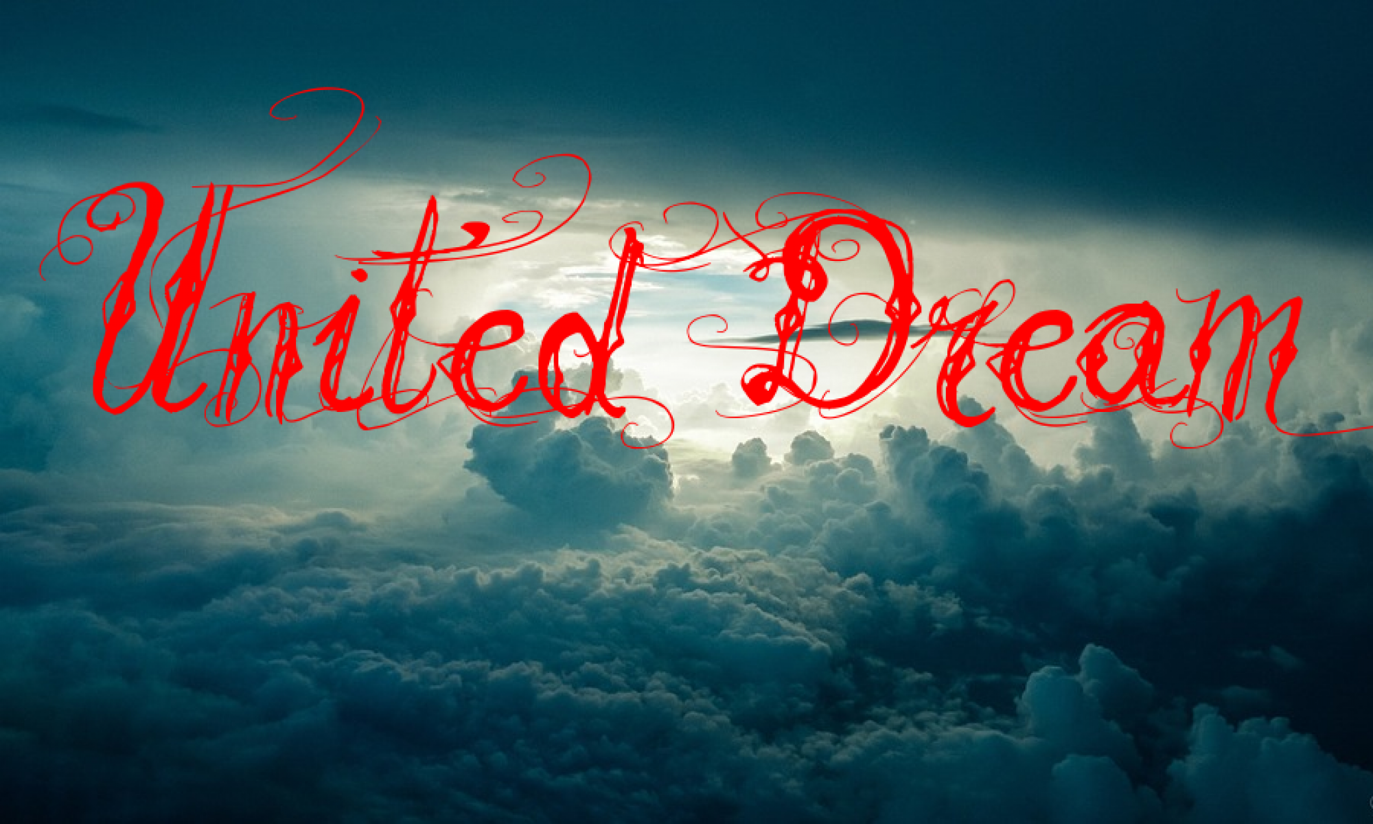 United Dream